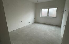 Casa tip duplex, 170 mp utili, 200 mp teren, semifinisat, zona Iris, Parcul Armatura