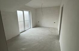 Casa tip duplex, 170 mp utili, 200 mp teren, semifinisat, zona Iris, Parcul Armatura