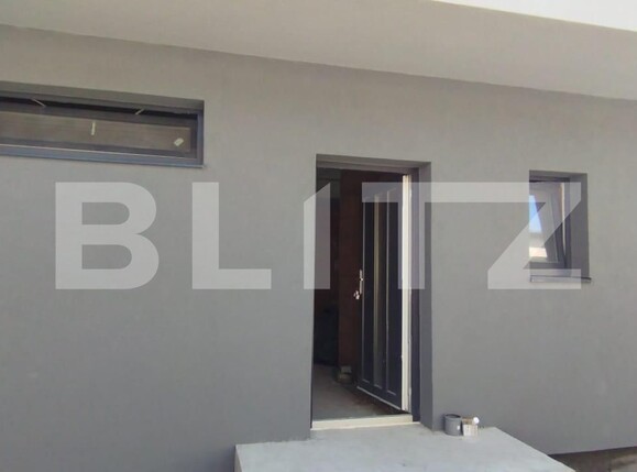 Casa de vânzare 4 camere Iris - 92591CV | BLITZ Cluj-Napoca | Poza3