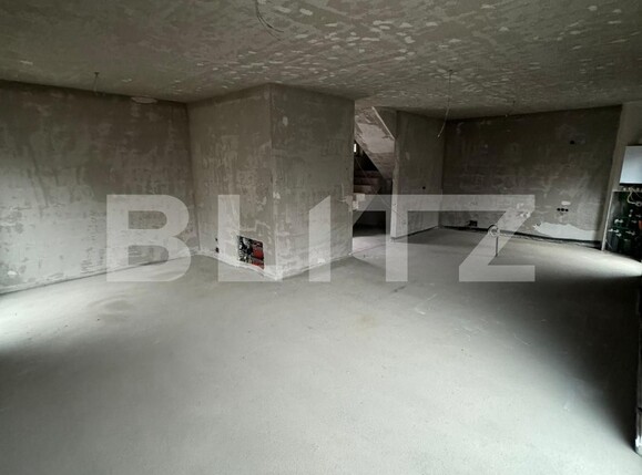 Casa de vânzare 4 camere Iris - 92591CV | BLITZ Cluj-Napoca | Poza14