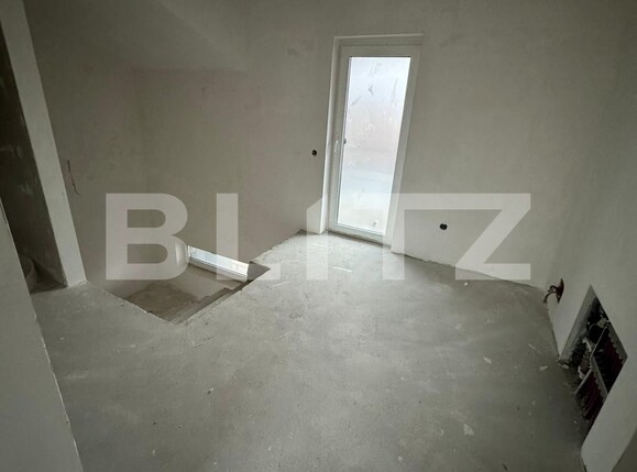 Casa de vânzare 4 camere Iris - 92591CV | BLITZ Cluj-Napoca | Poza10
