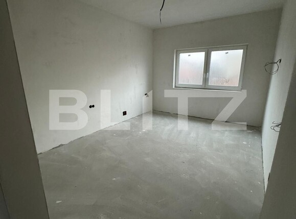 Casa de vânzare 4 camere Iris - 92591CV | BLITZ Cluj-Napoca | Poza11