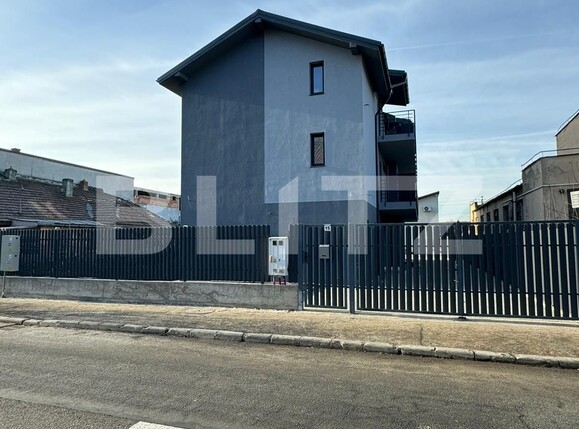 Casa de vânzare 4 camere Iris - 92591CV | BLITZ Cluj-Napoca | Poza4