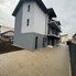 Casa de vânzare 4 camere Iris - 92591CV - Poza 1 din 14 | BLITZ Cluj-Napoca | Poza1