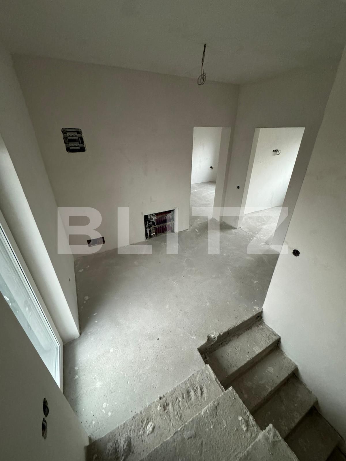 Casa de vânzare 4 camere Iris - 92591CV | BLITZ Cluj-Napoca | Poza12