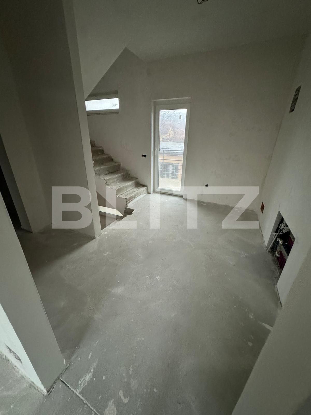 Casa de vânzare 4 camere Iris - 92591CV | BLITZ Cluj-Napoca | Poza13