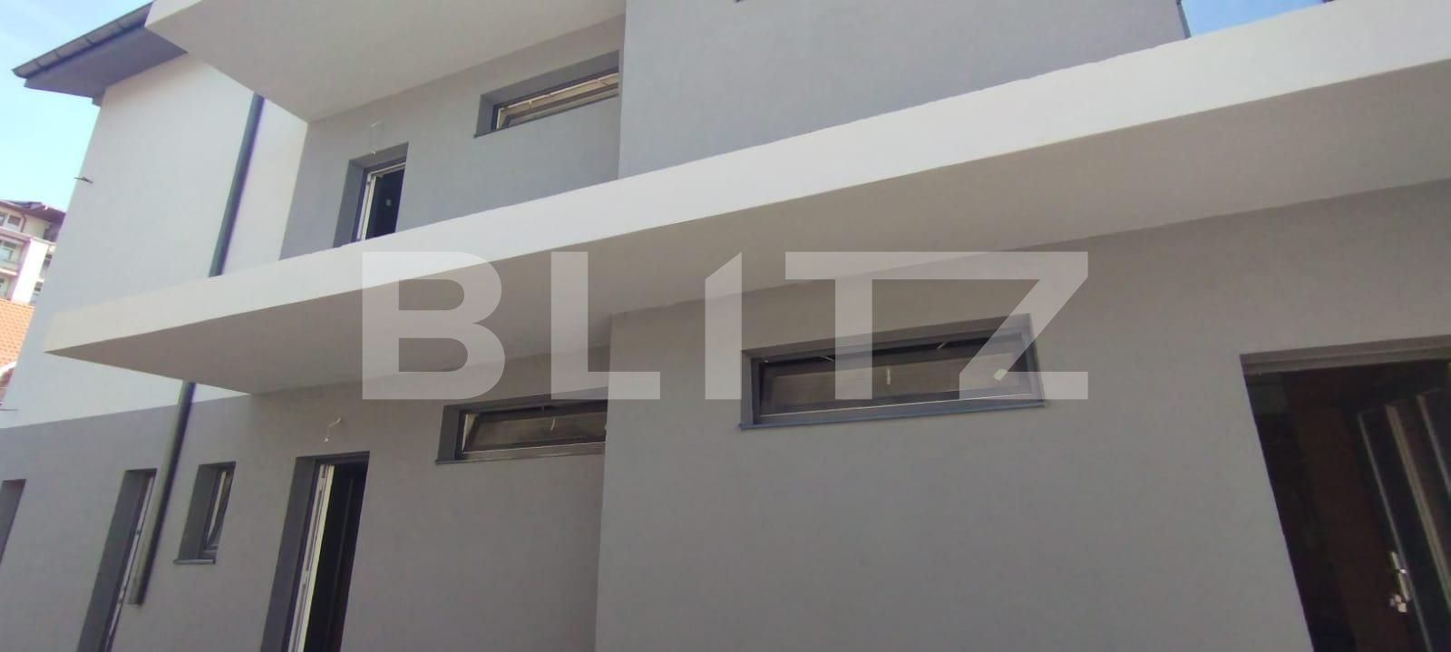 Casa de vânzare 4 camere Iris - 92591CV | BLITZ Cluj-Napoca | Poza2