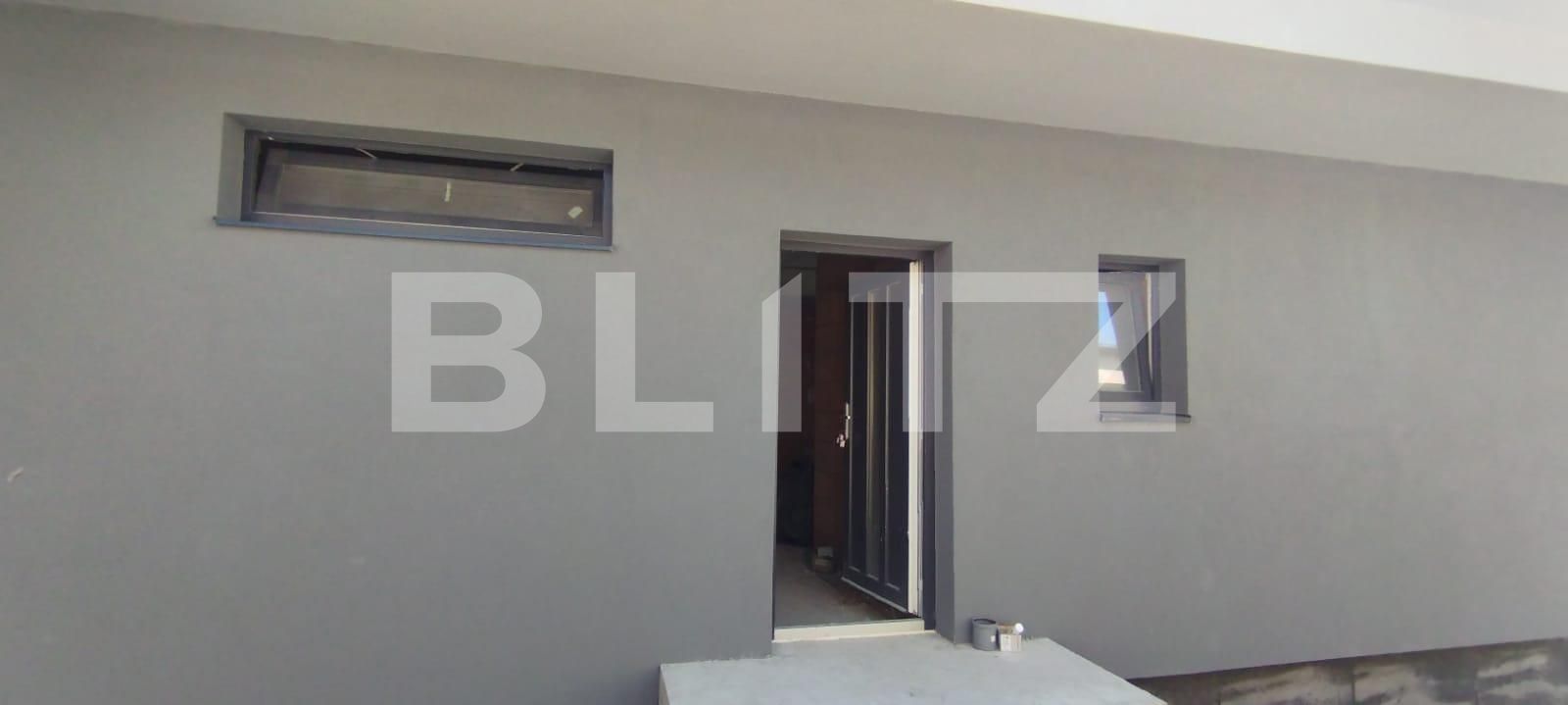 Casa de vânzare 4 camere Iris - 92591CV | BLITZ Cluj-Napoca | Poza3