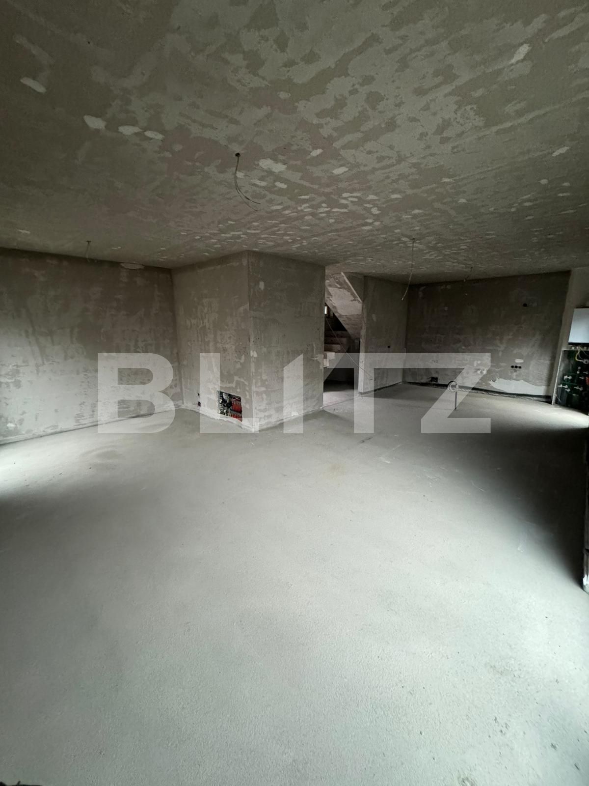 Casa de vânzare 4 camere Iris - 92591CV | BLITZ Cluj-Napoca | Poza14