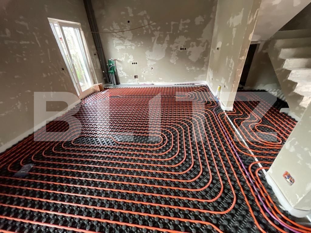 Casa de vânzare 4 camere Iris - 92591CV | BLITZ Cluj-Napoca | Poza9