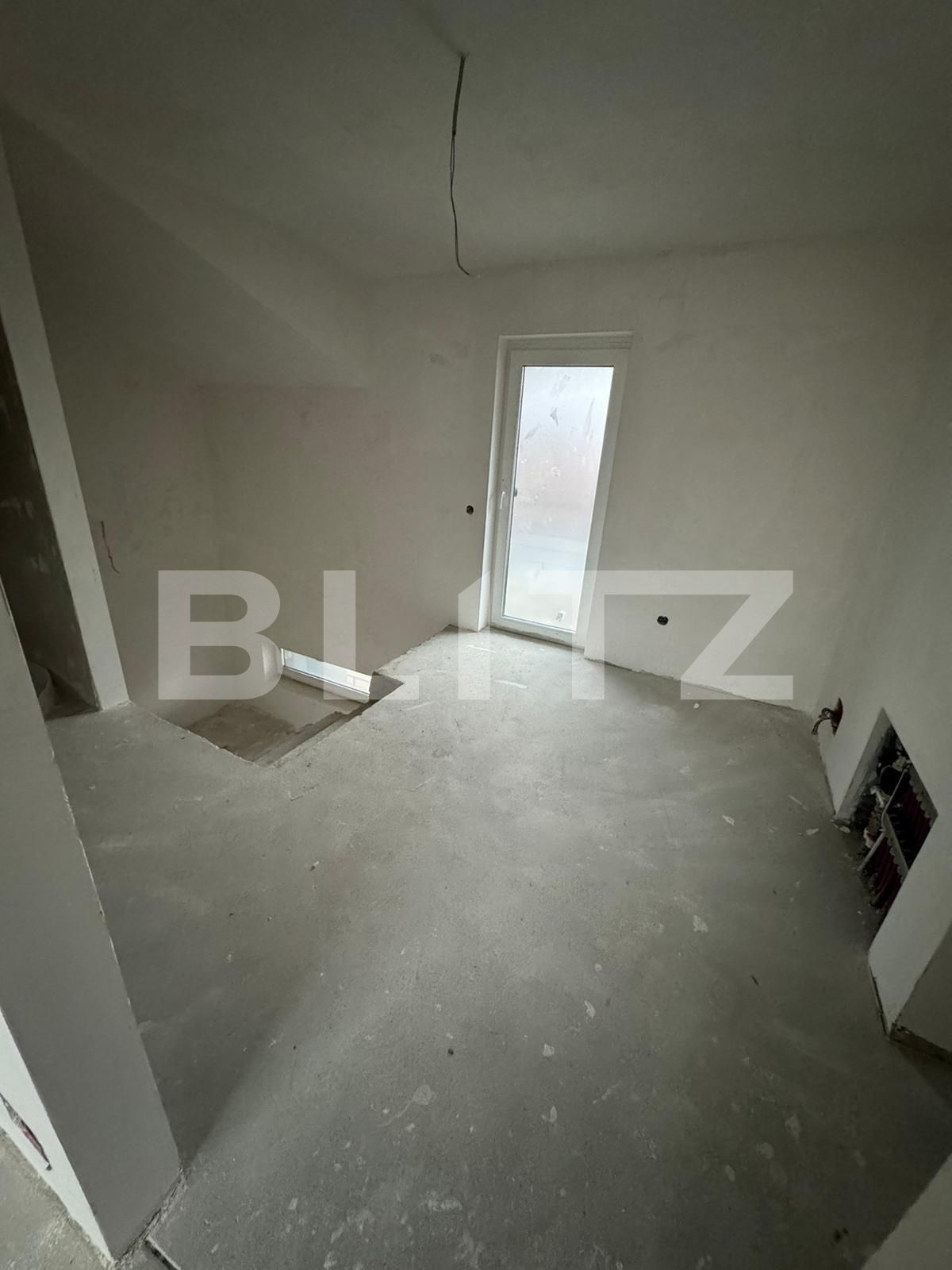 Casa de vânzare 4 camere Iris - 92591CV | BLITZ Cluj-Napoca | Poza10