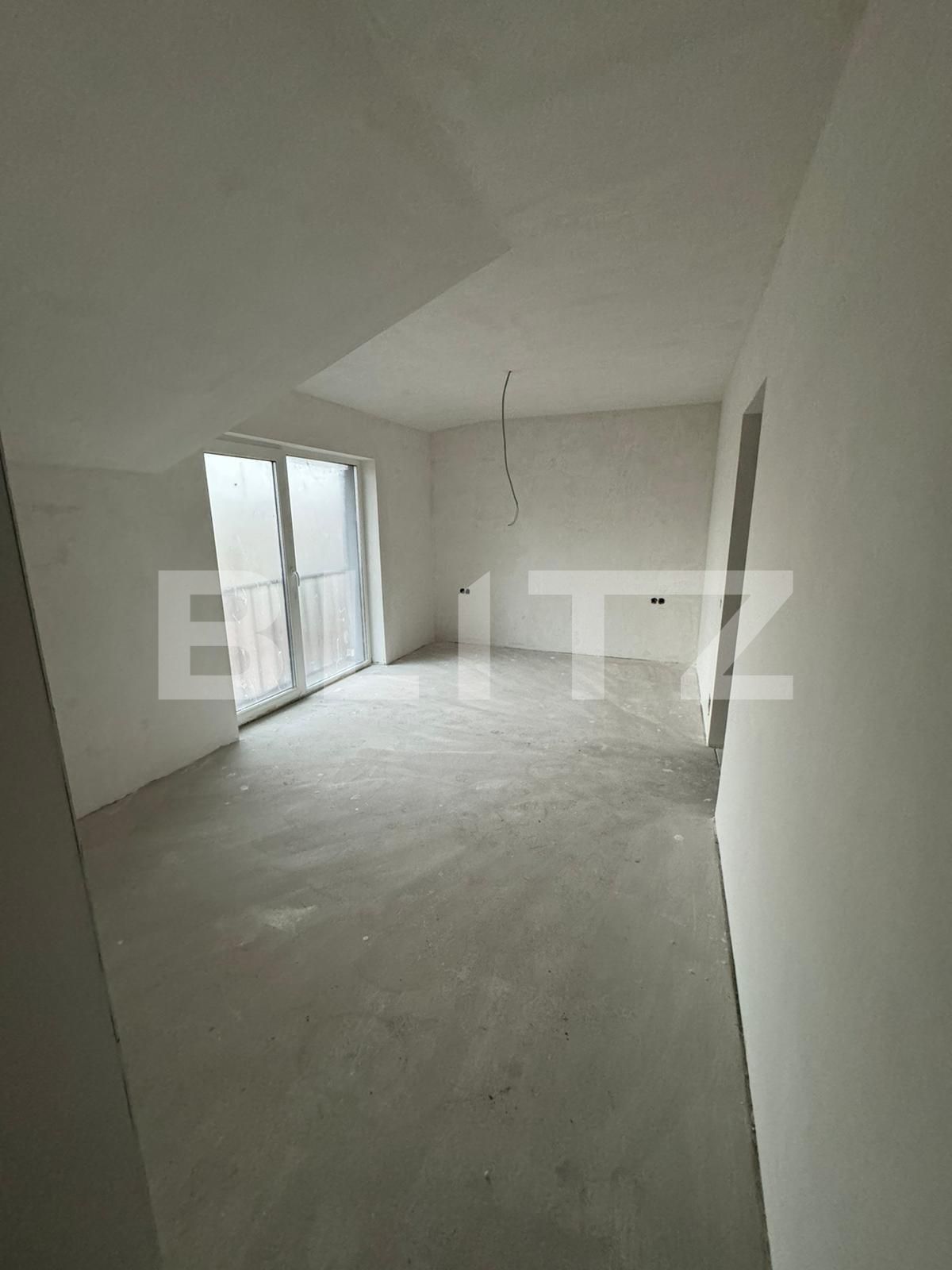 Casa de vânzare 4 camere Iris - 92591CV | BLITZ Cluj-Napoca | Poza8