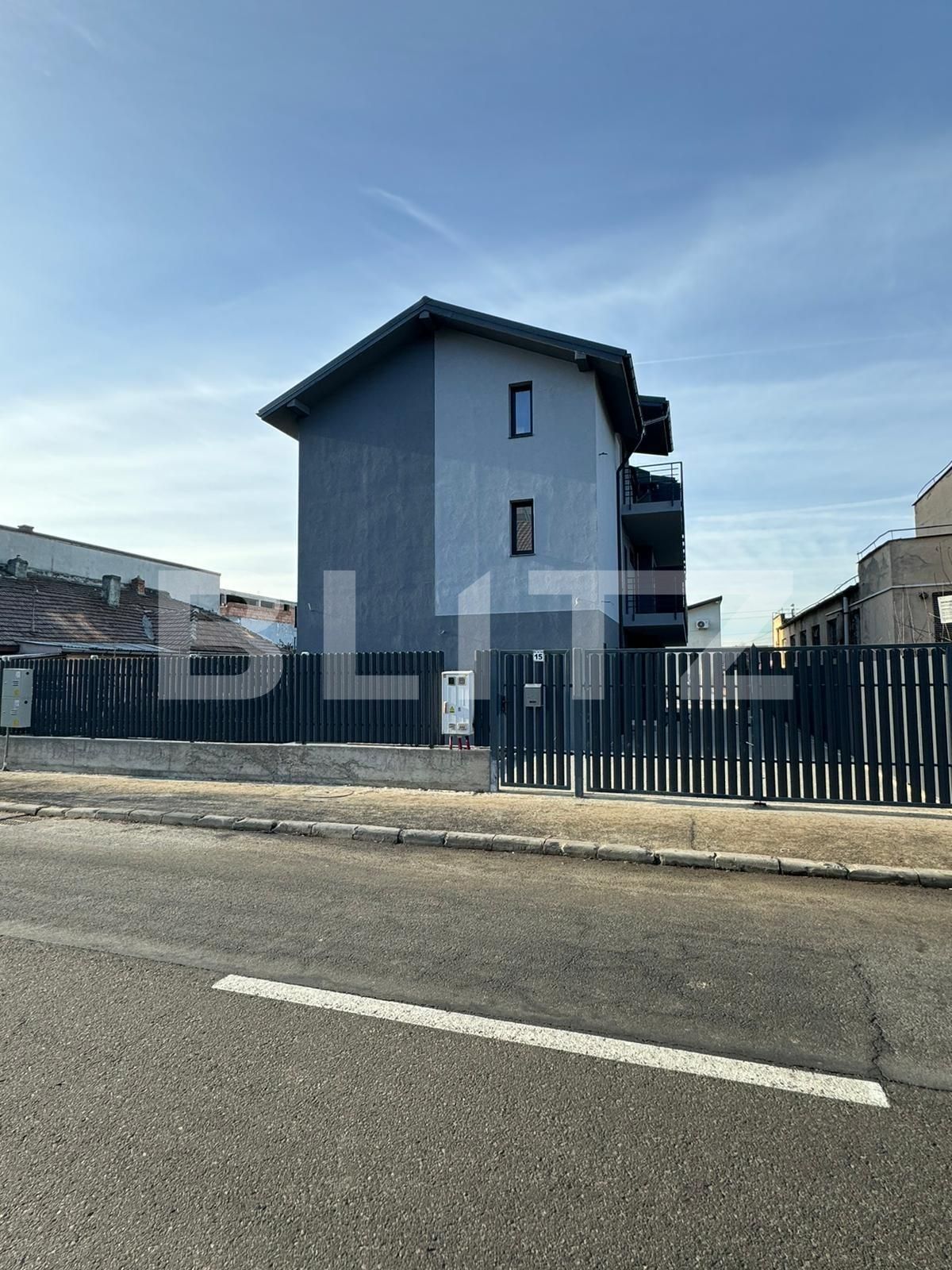 Casa de vânzare 4 camere Iris - 92591CV | BLITZ Cluj-Napoca | Poza4