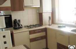 De vanzare 2 camere in imobil nou cu lift, zona Fabricii, cu parcare