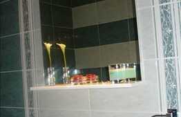 De vanzare 2 camere in imobil nou cu lift, zona Fabricii, cu parcare