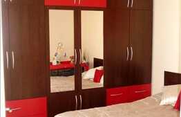 De vanzare 2 camere in imobil nou cu lift, zona Fabricii, cu parcare