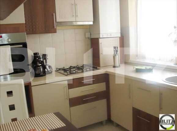 Apartament de vânzare 2 camere Marasti - 926AV | BLITZ Cluj-Napoca | Poza4