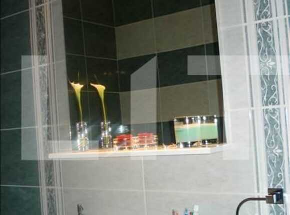 Apartament de vânzare 2 camere Marasti - 926AV | BLITZ Cluj-Napoca | Poza5