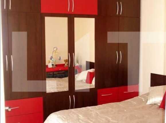 Apartament de vânzare 2 camere Marasti - 926AV | BLITZ Cluj-Napoca | Poza3