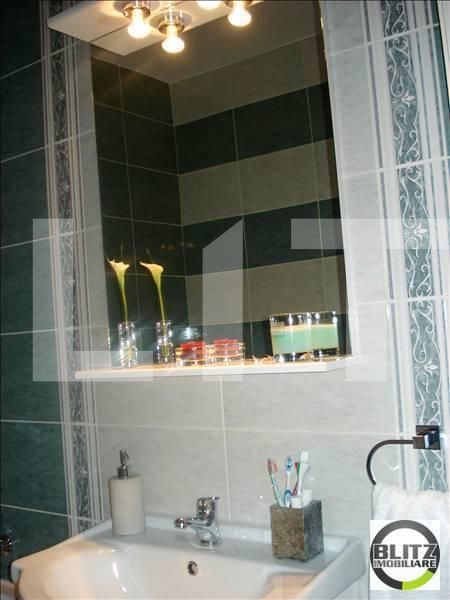 Apartament de vânzare 2 camere Marasti - 926AV | BLITZ Cluj-Napoca | Poza5