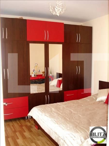 Apartament de vânzare 2 camere Marasti - 926AV | BLITZ Cluj-Napoca | Poza3