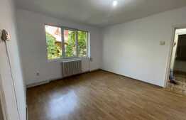 Spatiu de birou, 50 mp, parcare, zona Piata Mihai Viteazu