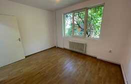 Spatiu de birou, 50 mp, parcare, zona Piata Mihai Viteazu