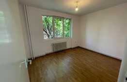 Spatiu de birou, 50 mp, parcare, zona Piata Mihai Viteazu