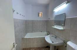 Spatiu de birou, 50 mp, parcare, zona Piata Mihai Viteazu