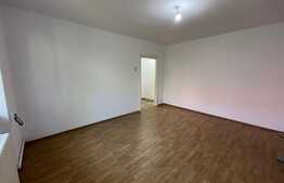 Spatiu de birou, 50 mp, parcare, zona Piata Mihai Viteazu