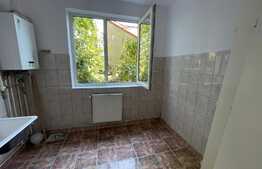 Spatiu de birou, 50 mp, parcare, zona Piata Mihai Viteazu