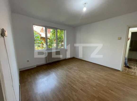 Spațiu birouri de închiriat Central - 92605SIB | BLITZ Cluj-Napoca | Poza2