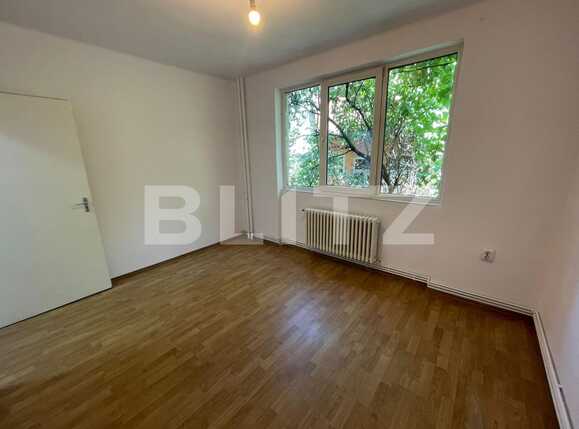 Spațiu birouri de închiriat Central - 92605SIB | BLITZ Cluj-Napoca | Poza3