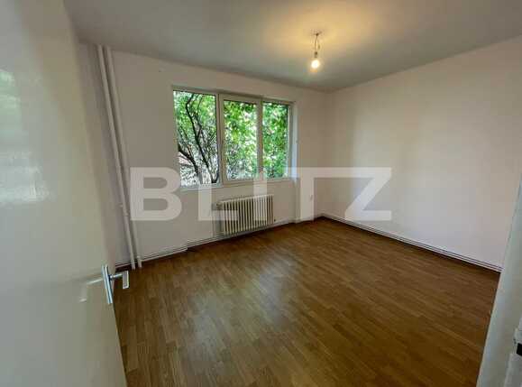 Spațiu birouri de închiriat Central - 92605SIB | BLITZ Cluj-Napoca | Poza4