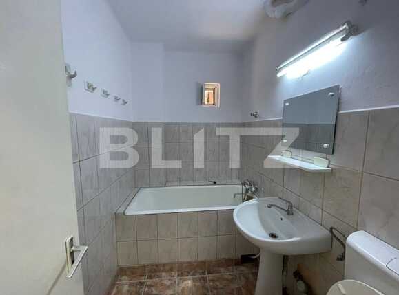 Spațiu birouri de închiriat Central - 92605SIB | BLITZ Cluj-Napoca | Poza5