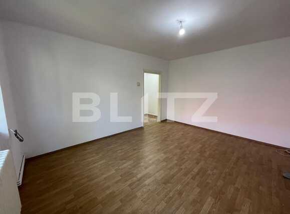 Spațiu birouri de închiriat Central - 92605SIB | BLITZ Cluj-Napoca | Poza1