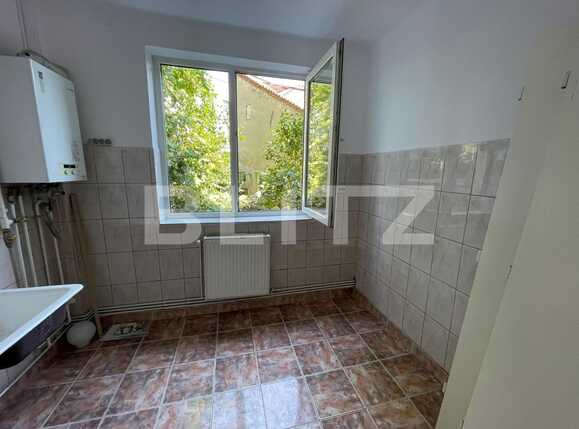 Spațiu birouri de închiriat Central - 92605SIB | BLITZ Cluj-Napoca | Poza6