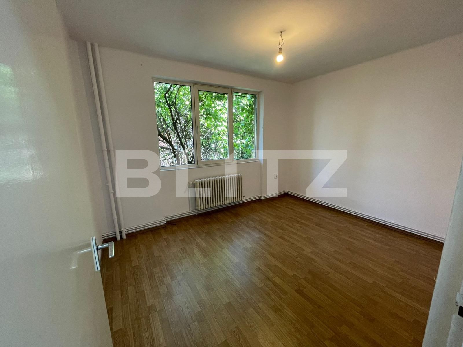 Spațiu birouri de închiriat Central - 92605SIB | BLITZ Cluj-Napoca | Poza4