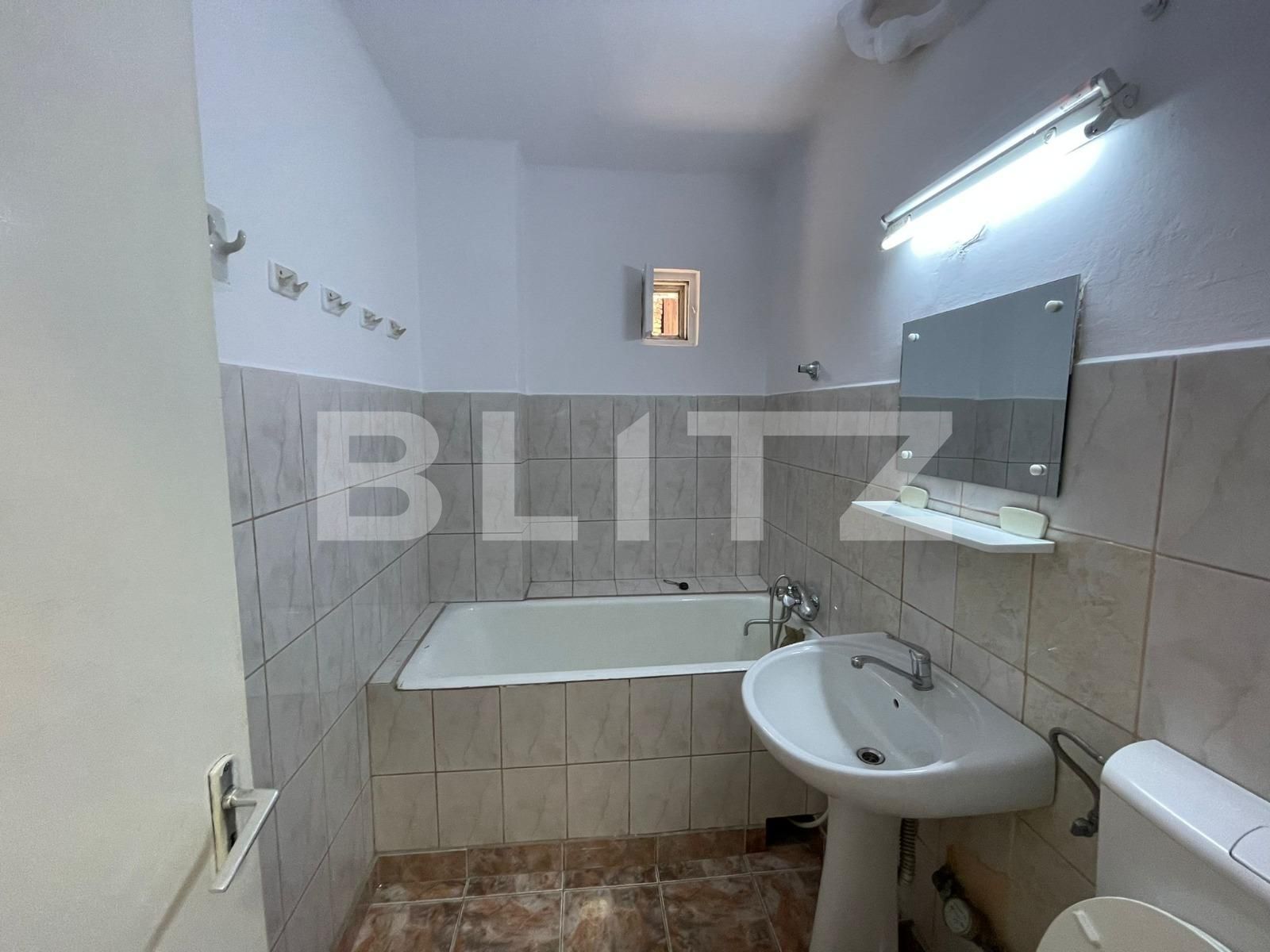 Spațiu birouri de închiriat Central - 92605SIB | BLITZ Cluj-Napoca | Poza5