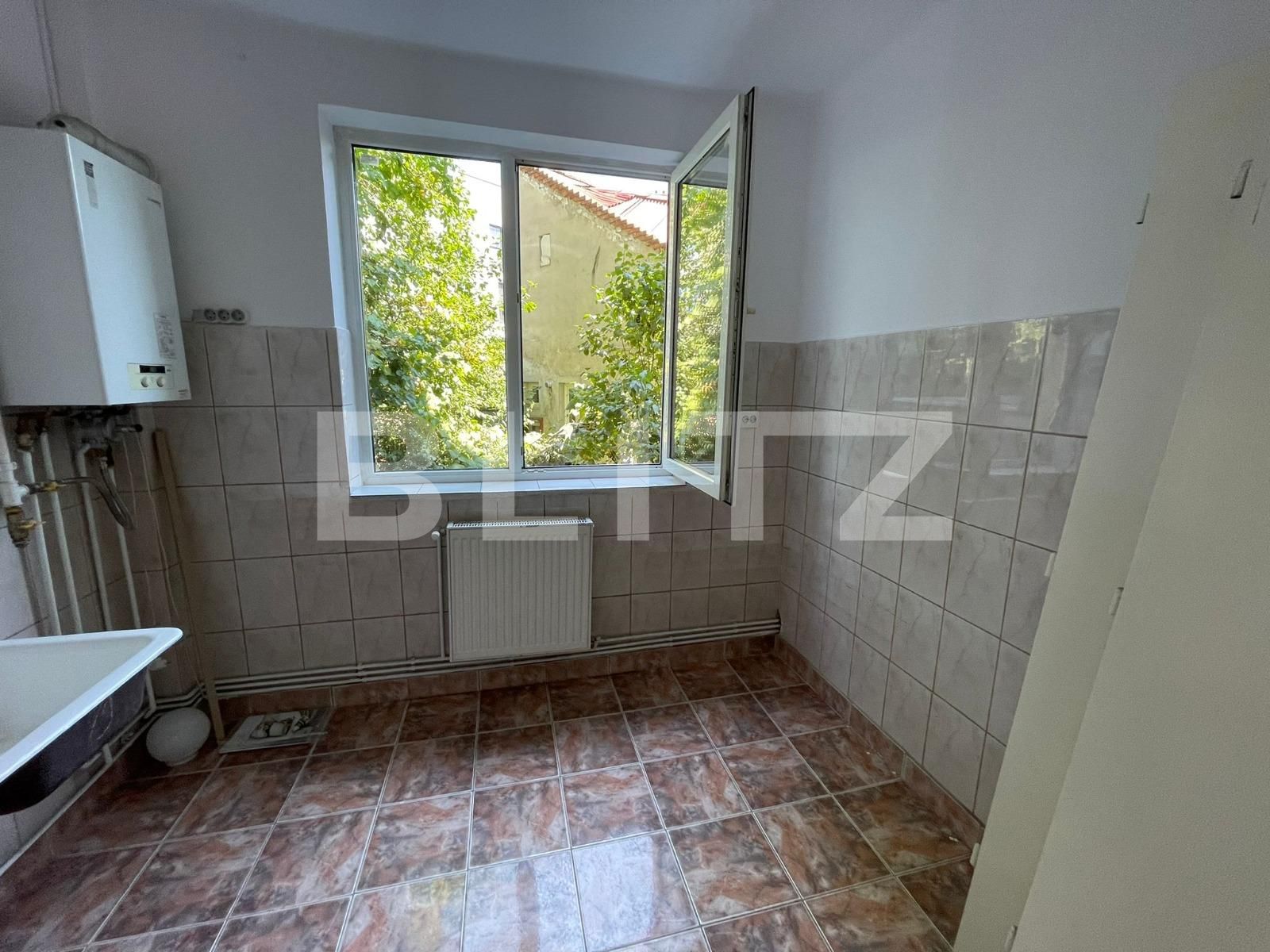 Spațiu birouri de închiriat Central - 92605SIB | BLITZ Cluj-Napoca | Poza6