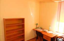 3 camere, 100 mp, mobilat dragut, zona strazii Padurii