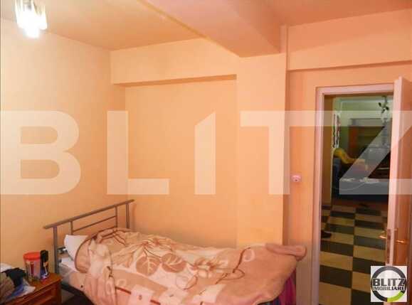 Apartament de închiriat 3 camere Zorilor - 9261AI | BLITZ Cluj-Napoca | Poza9