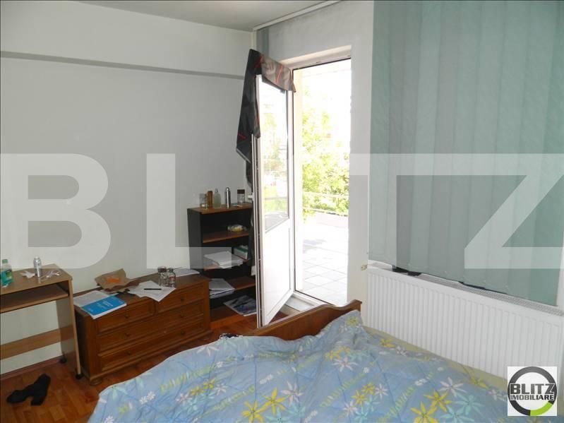 Apartament de închiriat 3 camere Zorilor - 9261AI | BLITZ Cluj-Napoca | Poza7