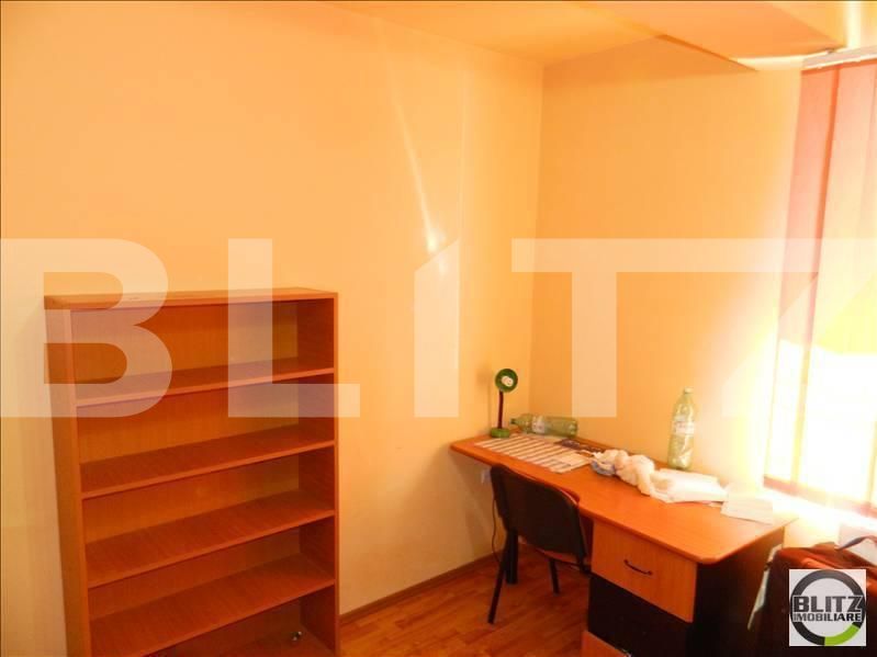 Apartament de închiriat 3 camere Zorilor - 9261AI | BLITZ Cluj-Napoca | Poza10