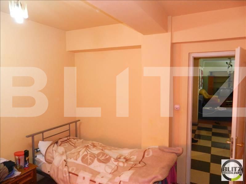 Apartament de închiriat 3 camere Zorilor - 9261AI | BLITZ Cluj-Napoca | Poza9