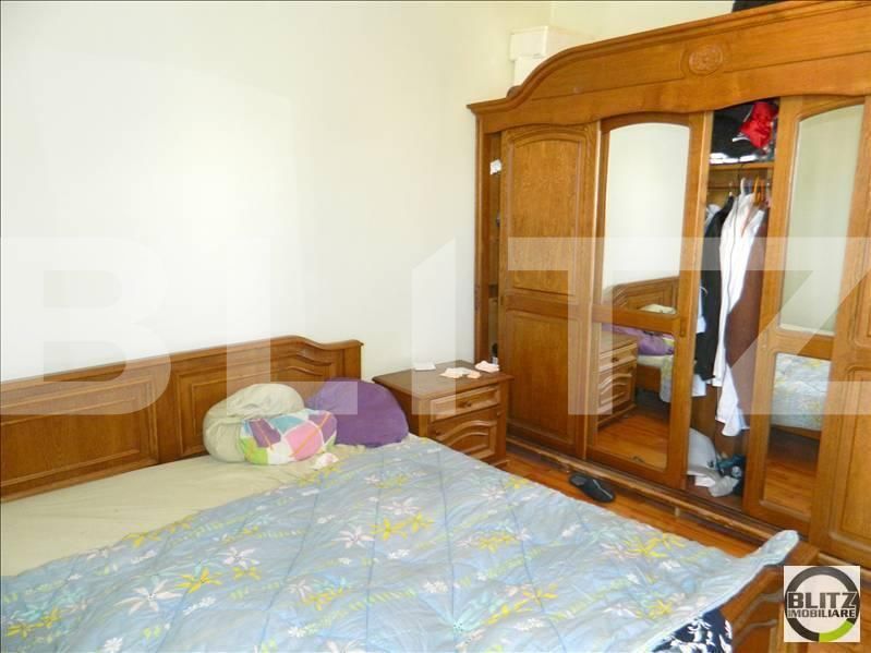 Apartament de închiriat 3 camere Zorilor - 9261AI | BLITZ Cluj-Napoca | Poza6