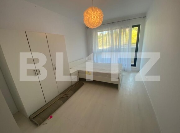 Apartament de închiriat 2 camere Zorilor - 92612AI | BLITZ Cluj-Napoca | Poza7