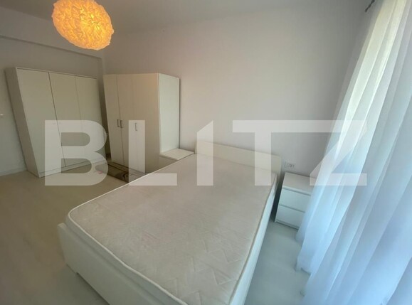 Apartament de închiriat 2 camere Zorilor - 92612AI | BLITZ Cluj-Napoca | Poza6