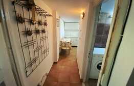 Garsonieră decomandată, 30 mp, zona Andrei Mureșanu