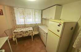 Garsonieră decomandată, 30 mp, zona Andrei Mureșanu